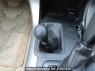 Used 2003 AT toyota land-cruiser-prado RZJ120W Image[28]