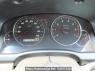 Used 2003 AT toyota land-cruiser-prado RZJ120W Image[29]