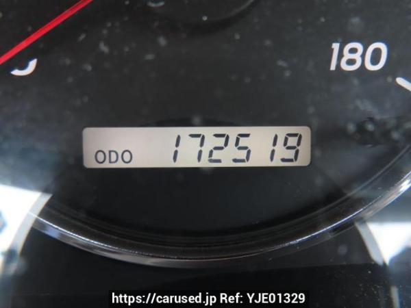 Used 2003 AT toyota land-cruiser-prado RZJ120W Image[30]