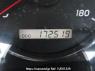 Used 2003 AT toyota land-cruiser-prado RZJ120W Image[30]