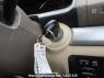Used 2003 AT toyota land-cruiser-prado RZJ120W Image[32]