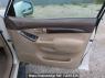 Used 2003 AT toyota land-cruiser-prado RZJ120W Image[34]