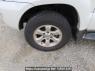 Used 2003 AT toyota land-cruiser-prado RZJ120W Image[35]
