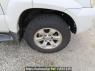 Used 2003 AT toyota land-cruiser-prado RZJ120W Image[36]