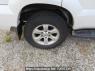 Used 2003 AT toyota land-cruiser-prado RZJ120W Image[37]