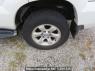 Used 2003 AT toyota land-cruiser-prado RZJ120W Image[38]