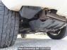 Used 2003 AT toyota land-cruiser-prado RZJ120W Image[39]