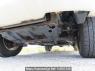 Used 2003 AT toyota land-cruiser-prado RZJ120W Image[40]