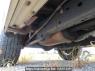Used 2003 AT toyota land-cruiser-prado RZJ120W Image[41]