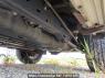 Used 2003 AT toyota land-cruiser-prado RZJ120W Image[42]