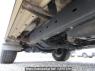 Used 2003 AT toyota land-cruiser-prado RZJ120W Image[43]