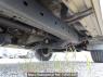 Used 2003 AT toyota land-cruiser-prado RZJ120W Image[44]