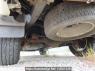 Used 2003 AT toyota land-cruiser-prado RZJ120W Image[45]