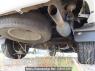Used 2003 AT toyota land-cruiser-prado RZJ120W Image[46]