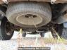 Used 2003 AT toyota land-cruiser-prado RZJ120W Image[47]