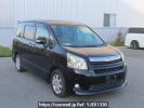 Toyota Noah ZRR70W