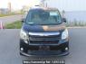 Used 2009 AT toyota noah ZRR70W Image[1]