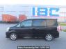Used 2009 AT toyota noah ZRR70W Image[3]