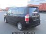 Used 2009 AT toyota noah ZRR70W Image[4]