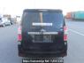 Used 2009 AT toyota noah ZRR70W Image[5]