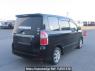 Used 2009 AT toyota noah ZRR70W Image[6]
