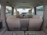 Used 2009 AT toyota noah ZRR70W Image[9]
