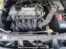 Used 2009 AT toyota noah ZRR70W Image[10]