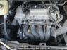 Used 2009 AT toyota noah ZRR70W Image[11]