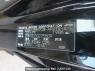 Used 2009 AT toyota noah ZRR70W Image[12]