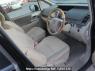 Used 2009 AT toyota noah ZRR70W Image[13]