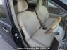 Used 2009 AT toyota noah ZRR70W Image[14]