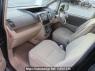 Used 2009 AT toyota noah ZRR70W Image[15]