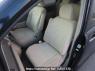 Used 2009 AT toyota noah ZRR70W Image[16]
