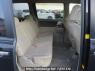 Used 2009 AT toyota noah ZRR70W Image[17]