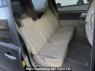 Used 2009 AT toyota noah ZRR70W Image[18]