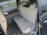 Used 2009 AT toyota noah ZRR70W Image[20]