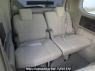 Used 2009 AT toyota noah ZRR70W Image[21]