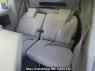 Used 2009 AT toyota noah ZRR70W Image[22]