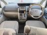 Used 2009 AT toyota noah ZRR70W Image[23]