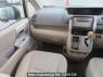 Used 2009 AT toyota noah ZRR70W Image[24]