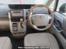 Used 2009 AT toyota noah ZRR70W Image[25]