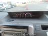 Used 2009 AT toyota noah ZRR70W Image[26]