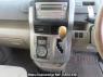 Used 2009 AT toyota noah ZRR70W Image[28]