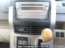 Used 2009 AT toyota noah ZRR70W Image[29]