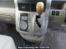 Used 2009 AT toyota noah ZRR70W Image[30]