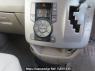 Used 2009 AT toyota noah ZRR70W Image[31]