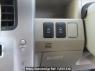 Used 2009 AT toyota noah ZRR70W Image[32]