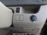 Used 2009 AT toyota noah ZRR70W Image[33]