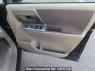 Used 2009 AT toyota noah ZRR70W Image[35]