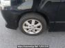 Used 2009 AT toyota noah ZRR70W Image[36]